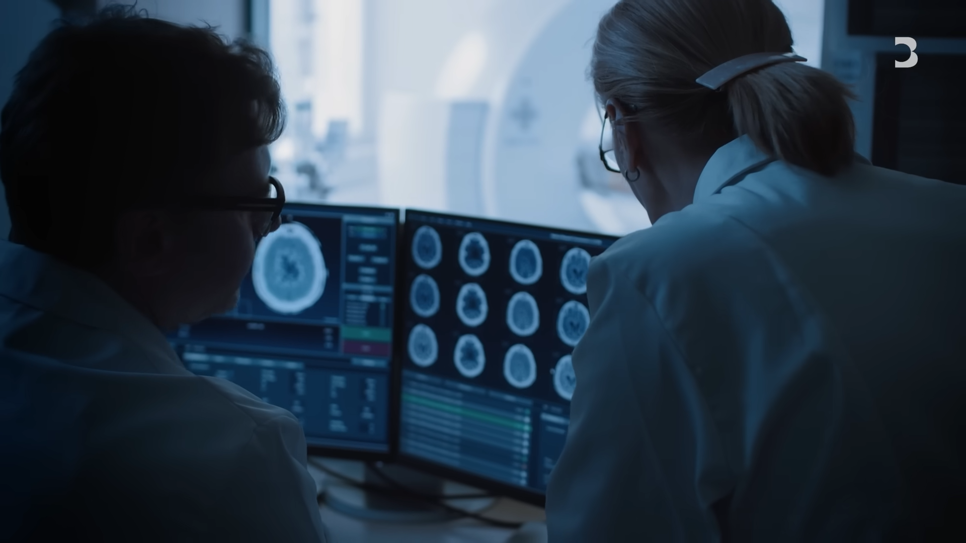 How AI is Revolutionizing Medicine 2 28 screenshot