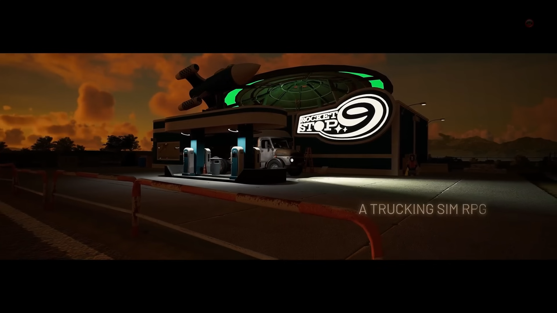 Top 25 NEW Upcoming Simulation Games of 2025 2026 14 31 screenshot