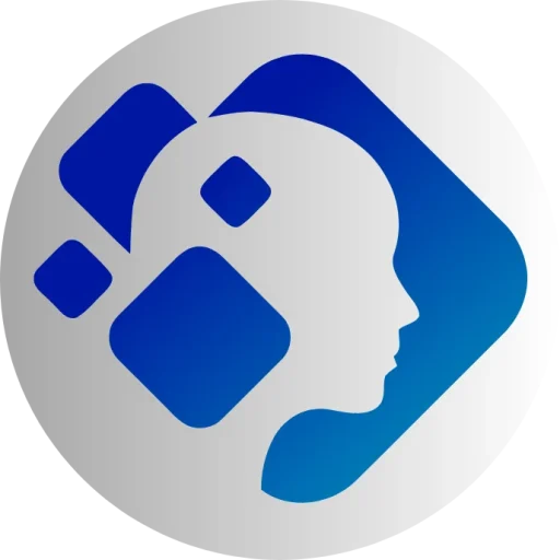 Lunchbreak AI: The Ultimate AI-Powered Writing Assistant and Its Top Alternatives 16 cropped 5 44