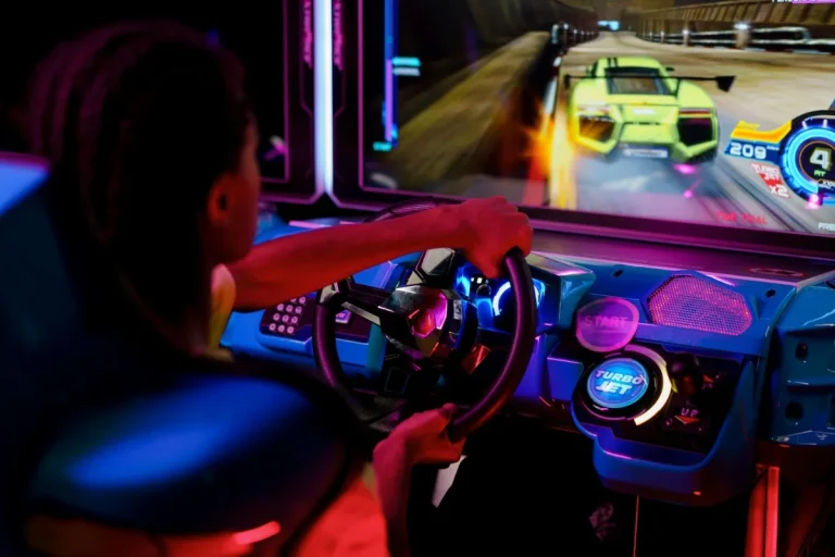 Best Simulation Games with AI and Top Picks for 2025