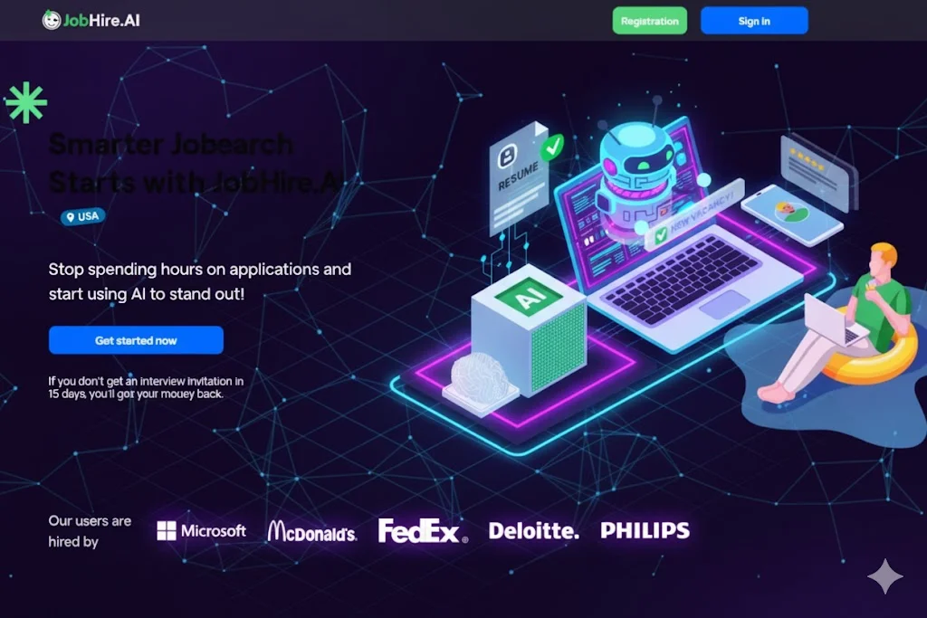 Comprehensive JobHire.ai Review: Features, Pricing, Pros, Cons, and Competitor Comparison 12 air comparison 3