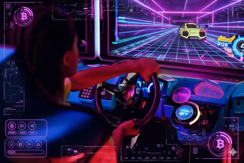 Best Simulation Games with AI and Top Picks for 2025 1 air guide 5