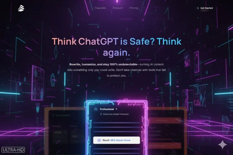Lunchbreak AI: The Ultimate AI-Powered Writing Assistant and Its Top Alternatives